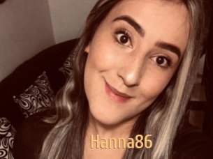 Hanna86