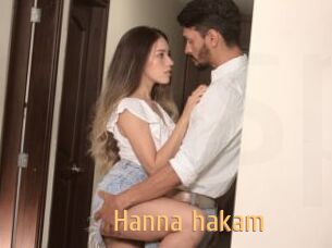 Hanna_hakam