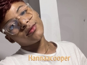 Hannaacooper