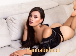 Hannabelucci