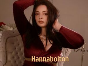 Hannabolton