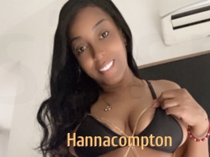 Hannacompton