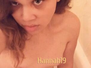 Hannah19