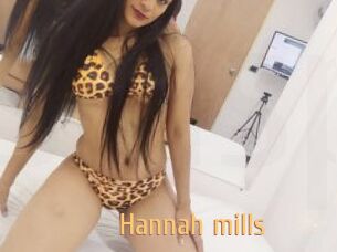 Hannah_mills