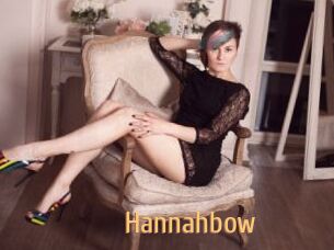 Hannahbow