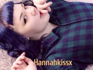 Hannahkissx