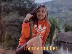 Hannahmiiller