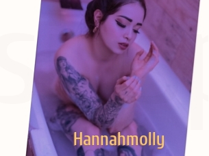 Hannahmolly