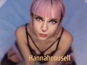 Hannahrousell