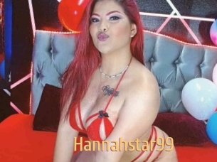 Hannahstar99