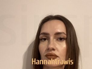 Hannahtrawis