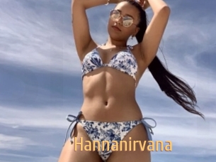 Hannanirvana