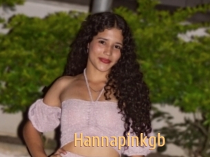 Hannapinkgb