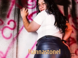 Hannastonel