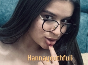 Hannayouthfuii