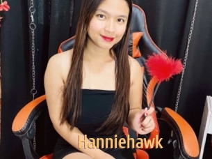 Hanniehawk