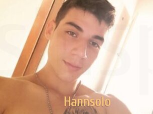 Hannsolo