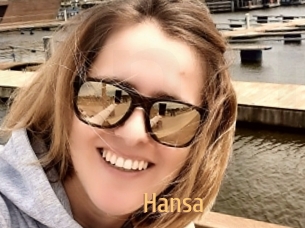 Hansa