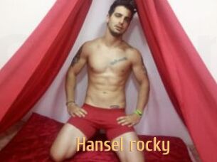 Hansel_rocky