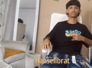 Hansellbrat