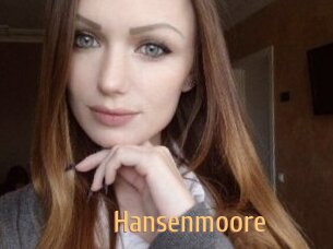 Hansenmoore