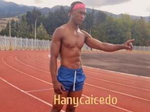 Hanycaicedo