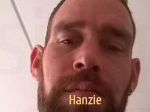 Hanzie