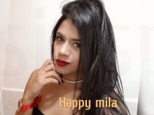 Happy_mila