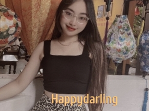 Happydarling