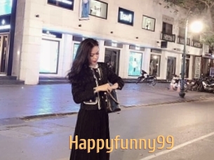 Happyfunny99