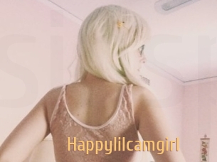 Happylilcamgirl