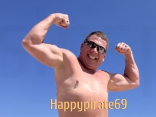 Happypirate69