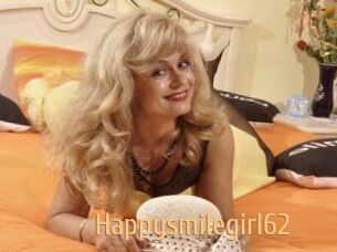 Happysmilegirl62
