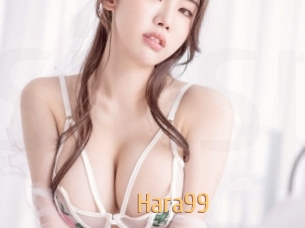 Hara99