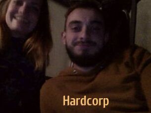 Hardcorp