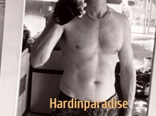 Hardinparadise