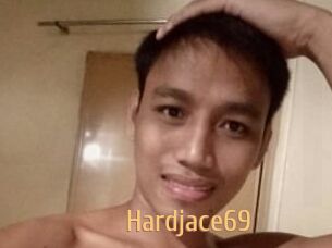 Hardjace69