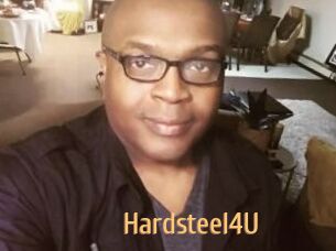 Hardsteel4U