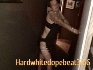 Hardwhitedopebeat3156