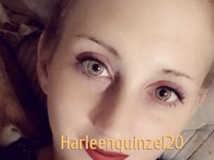 Harleenquinzel20