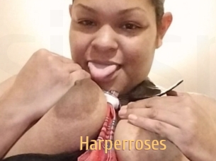 Harperroses