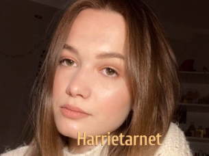 Harrietarnet