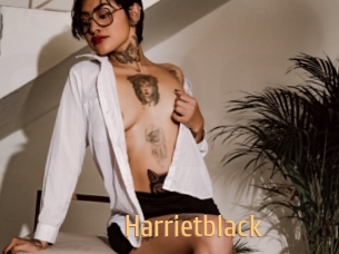 Harrietblack