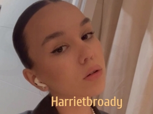 Harrietbroady