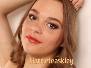 Harrieteaskley