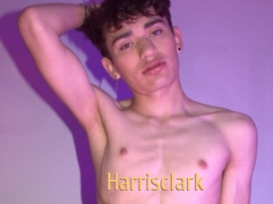 Harrisclark