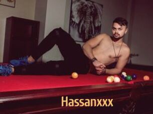 Hassanxxx