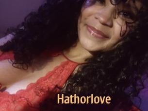 Hathorlove