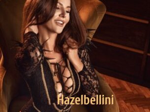 Hazelbellini