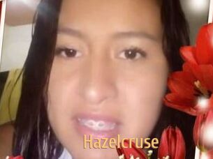 Hazelcruse